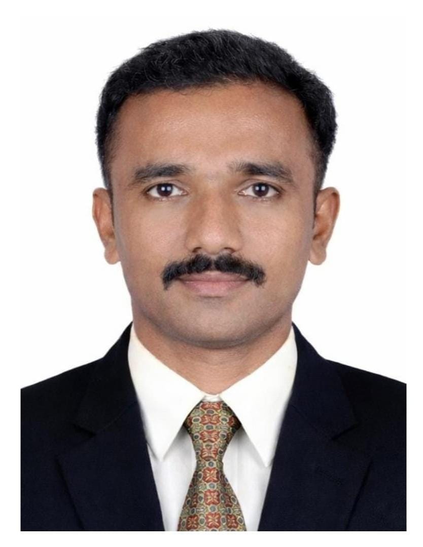 Rajkumar mauriya