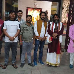 WhatsApp Image 2026-08-21 at 7.31.36 PM