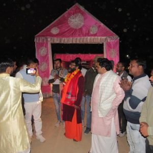 WhatsApp Image 2026-08-21 at 8.19.11 PM (1)